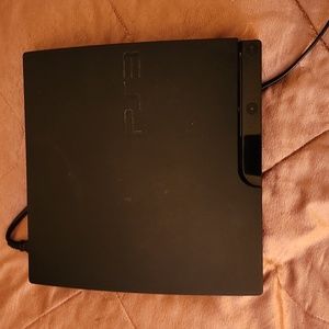 Ps3